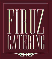 Firuze Catering